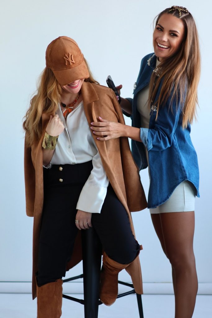 portre-es-lifestyle-fotozas
