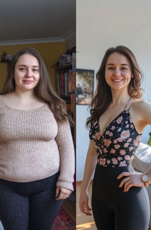 uj-onmagam-mentor program